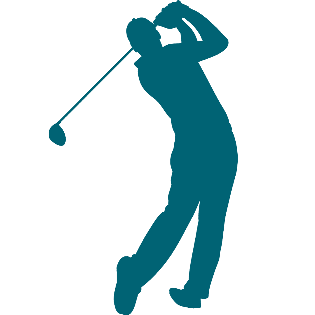 golf-driving-icon